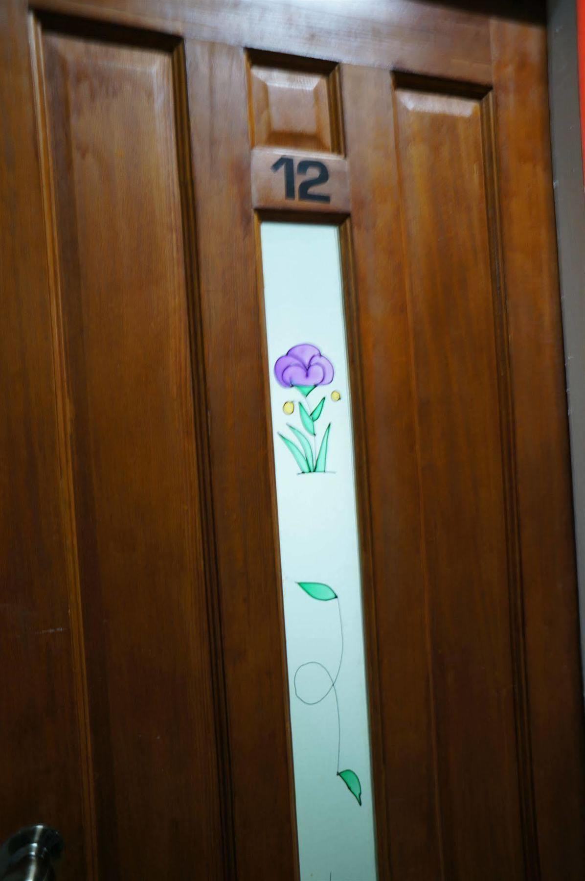 Noble Homestay Chiang Mai Extérieur photo