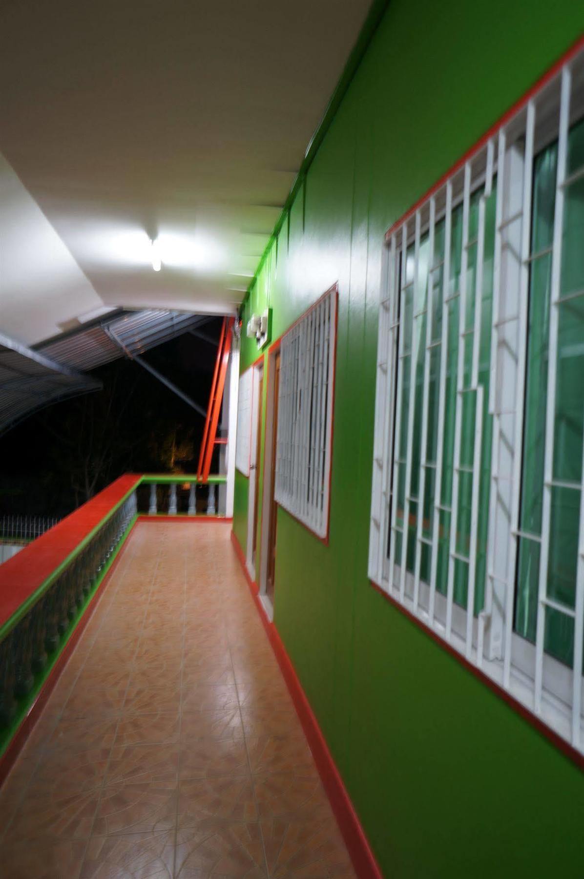 Noble Homestay Chiang Mai Extérieur photo